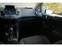 Ford Fiesta 1.0 EcoBoost Titanium | Automaat! | Carplay! | Goed onderhouden! |