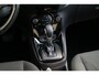 Ford Fiesta 1.0 EcoBoost Titanium | Automaat! | Carplay! | Goed onderhouden! |