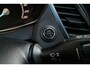 Ford Fiesta 1.0 EcoBoost Titanium | Automaat! | Carplay! | Goed onderhouden! |