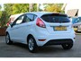 Ford Fiesta 1.0 EcoBoost Titanium | Automaat! | Carplay! | Goed onderhouden! |