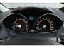 Ford Fiesta 1.0 EcoBoost Titanium | Automaat! | Carplay! | Goed onderhouden! |
