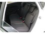 Ford Fiesta 1.0 EcoBoost Titanium | Automaat! | Carplay! | Goed onderhouden! |