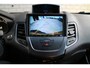 Ford Fiesta 1.0 EcoBoost Titanium | Automaat! | Carplay! | Goed onderhouden! |