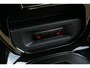 Ford Fiesta 1.0 EcoBoost Titanium | Automaat! | Carplay! | Goed onderhouden! |