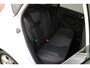 Ford Fiesta 1.0 EcoBoost Titanium | Automaat! | Carplay! | Goed onderhouden! |