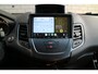 Ford Fiesta 1.0 EcoBoost Titanium | Automaat! | Carplay! | Goed onderhouden! |