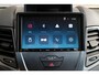 Ford Fiesta 1.0 EcoBoost Titanium | Automaat! | Carplay! | Goed onderhouden! |