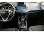 Ford Fiesta 1.0 EcoBoost Titanium | Automaat! | Carplay! | Goed onderhouden! |