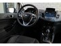 Ford Fiesta 1.0 EcoBoost Titanium | Automaat! | Carplay! | Goed onderhouden! |