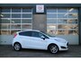 Ford Fiesta 1.0 EcoBoost Titanium | Automaat! | Carplay! | Goed onderhouden! |