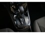 Ford Fiesta 1.0 EcoBoost Titanium | Automaat! | Carplay! | Goed onderhouden! |