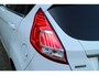 Ford Fiesta 1.0 EcoBoost Titanium | Automaat! | Carplay! | Goed onderhouden! |