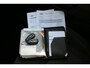 Ford Fiesta 1.0 EcoBoost Titanium | Automaat! | Carplay! | Goed onderhouden! |
