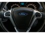 Ford Fiesta 1.0 EcoBoost Titanium | Automaat! | Carplay! | Goed onderhouden! |