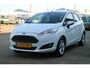 Ford Fiesta 1.0 EcoBoost Titanium | Automaat! | Carplay! | Goed onderhouden! |