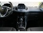 Ford Fiesta 1.0 EcoBoost Titanium | Automaat! | Carplay! | Goed onderhouden! |