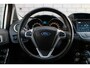 Ford Fiesta 1.0 EcoBoost Titanium | Automaat! | Carplay! | Goed onderhouden! |