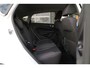 Ford Fiesta 1.0 EcoBoost Titanium | Automaat! | Carplay! | Goed onderhouden! |