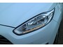 Ford Fiesta 1.0 EcoBoost Titanium | Automaat! | Carplay! | Goed onderhouden! |