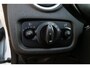 Ford Fiesta 1.0 EcoBoost Titanium | Automaat! | Carplay! | Goed onderhouden! |