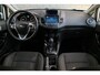 Ford Fiesta 1.0 EcoBoost Titanium | Automaat! | Carplay! | Goed onderhouden! |