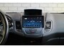 Ford Fiesta 1.0 EcoBoost Titanium | Automaat! | Carplay! | Goed onderhouden! |