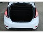 Ford Fiesta 1.0 EcoBoost Titanium | Automaat! | Carplay! | Goed onderhouden! |