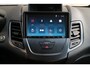 Ford Fiesta 1.0 EcoBoost Titanium | Automaat! | Carplay! | Goed onderhouden! |