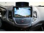 Ford Fiesta 1.0 EcoBoost Titanium | Automaat! | Carplay! | Goed onderhouden! |