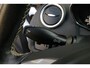 Ford Fiesta 1.0 EcoBoost Titanium | Automaat! | Carplay! | Goed onderhouden! |