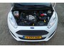 Ford Fiesta 1.0 EcoBoost Titanium | Automaat! | Carplay! | Goed onderhouden! |