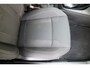 Ford Fiesta 1.0 EcoBoost Titanium | Automaat! | Carplay! | Goed onderhouden! |