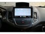 Ford Fiesta 1.0 EcoBoost Titanium | Automaat! | Carplay! | Goed onderhouden! |