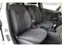 Ford Fiesta 1.0 EcoBoost Titanium | Automaat! | Carplay! | Goed onderhouden! |