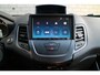 Ford Fiesta 1.0 EcoBoost Titanium | Automaat! | Carplay! | Goed onderhouden! |
