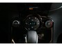 Ford Fiesta 1.0 EcoBoost Titanium | Automaat! | Carplay! | Goed onderhouden! |