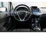 Ford Fiesta 1.0 EcoBoost Titanium | Automaat! | Carplay! | Goed onderhouden! |