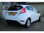 Ford Fiesta 1.0 EcoBoost Titanium | Automaat! | Carplay! | Goed onderhouden! |