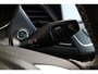 Ford Fiesta 1.0 EcoBoost Titanium | Automaat! | Carplay! | Goed onderhouden! |