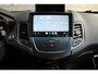 Ford Fiesta 1.0 EcoBoost Titanium | Automaat! | Carplay! | Goed onderhouden! |