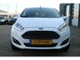 Ford Fiesta 1.0 EcoBoost Titanium | Automaat! | Carplay! | Goed onderhouden! |