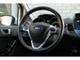 Ford Fiesta 1.0 EcoBoost Titanium | Automaat! | Carplay! | Goed onderhouden! |