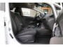 Ford Fiesta 1.0 EcoBoost Titanium | Automaat! | Carplay! | Goed onderhouden! |