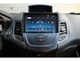 Ford Fiesta 1.0 EcoBoost Titanium | Automaat! | Carplay! | Goed onderhouden! |