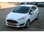 Ford Fiesta 1.0 EcoBoost Titanium | Automaat! | Carplay! | Goed onderhouden! |