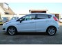 Ford Fiesta 1.0 EcoBoost Titanium | Automaat! | Carplay! | Goed onderhouden! |
