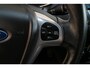 Ford Fiesta 1.0 EcoBoost Titanium | Automaat! | Carplay! | Goed onderhouden! |