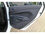 Ford Fiesta 1.0 EcoBoost Titanium | Automaat! | Carplay! | Goed onderhouden! |