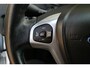 Ford Fiesta 1.0 EcoBoost Titanium | Automaat! | Carplay! | Goed onderhouden! |