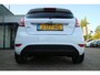 Ford Fiesta 1.0 EcoBoost Titanium | Automaat! | Carplay! | Goed onderhouden! |